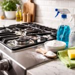 semplici-modi-per-eliminare-il-grasso-intorno-al-piano-cottura.png