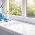Semplici modi per riportare il davanzale al suo perfetto candore semplici-modi-per-riportare-il-davanzale-al-suo-perfetto-candore.png
