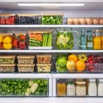 semplici-tecniche-per-organizzare-lo-spazio-del-frigorifero-in-modo.png