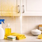un-metodo-comprovato-per-pulire-i-mobili-della-cucina-dalle.png