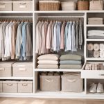 un-modo-ingegnoso-di-riordinare-il-guardaroba-che-funziona-senza.png