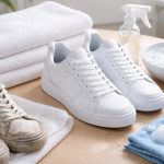 un-modo-semplice-per-far-tornare-perfette-le-vostre-scarpe.png