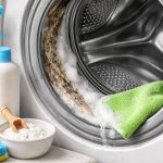un-semplice-metodo-per-far-tornare-lelastico-della-lavatrice-pulito.png